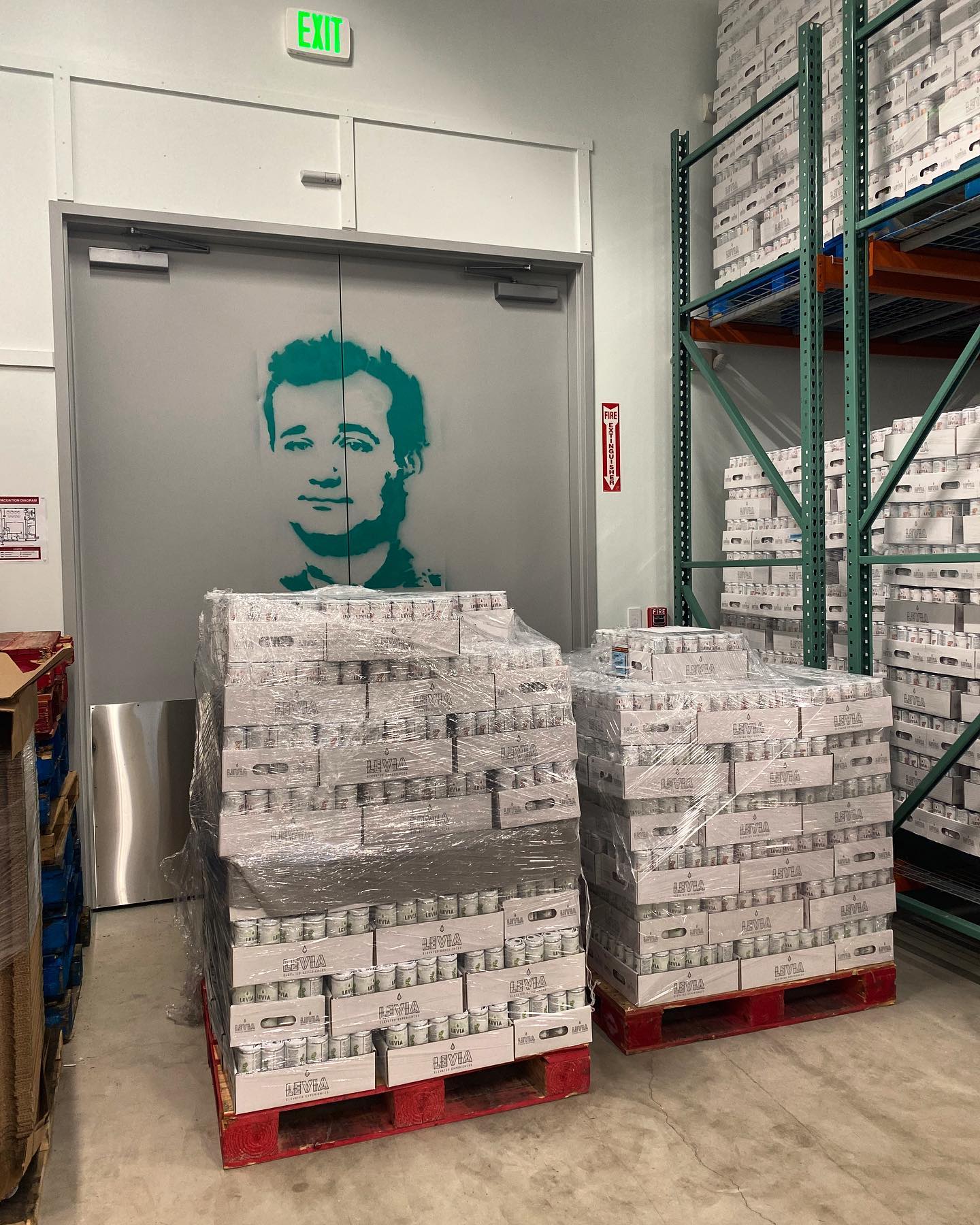 We are so excited to get some of our first orders out to dispensaries across MA today We are dropping product to finefettlema capeanncanna missiongeorgetown atgcannabis and stemhaverhill See where else you can find us through the link in our bio