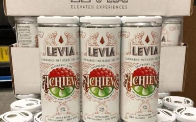 Mondays aren’t so bad when you have a LEVIA by your side. Let’s #achieve something great this week! 📸: @finefettlema . . . . . #leviabrands #livelevia #cannabisdrink #beverages #spikedseltzer #seltzer #elevatedexperiences #cannabisinfused #northshorema #boston #chasingdreams #masscannabiscommunity #newbrand #manufacturing #highdrate #cannabis #cannabiscommunity #cannabisculture #hightimes #indica #sativa #hybrid #highlife #cannabissociety #highsociety #dreamachievecelebrate