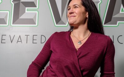 To women worldwide, starting with our talented, strong, and supportive co-founders and female team members, Happy #InternationalWomensDay! We are proud to be a female-founded company that supports the end of gender inequality. . . . . . #IWD2021 #leviabrands #livelevia #cannabisdrink #beverages #spikedseltzer #seltzer #elevatedexperiences #cannabisinfused #northshorema #boston #chasingdreams #masscannabiscommunity #newbrand #manufacturing #highdrate #cannabis #cannabiscommunity #cannabisculture #hightimes #indica #sativa #hybrid #highlife #cannabissociety #highsociety #dreamachievecelebrate #femalefounded