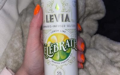 There’s no such thing as the ‘Sunday Scaries’ when you have a LEVIA in your hand. Cheers! . . . #leviabrands #livelevia #cannabisdrink #beverages #spikedseltzer #seltzer #elevatedexperiences #cannabisinfused #northshorema #boston #chasingdreams #masscannabiscommunity #newbrand #manufacturing #highdrate #cannabis #cannabiscommunity #cannabisculture #hightimes #indica #sativa #hybrid #highlife #cannabissociety #highsociety #dreamachievecelebrate #femalefounded