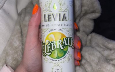 There’s no such thing as the ‘Sunday Scaries’ when you have a LEVIA in your hand. Cheers! . . . #leviabrands #livelevia #cannabisdrink #beverages #spikedseltzer #seltzer #elevatedexperiences #cannabisinfused #northshorema #boston #chasingdreams #masscannabiscommunity #newbrand #manufacturing #highdrate #cannabis #cannabiscommunity #cannabisculture #hightimes #indica #sativa #hybrid #highlife #cannabissociety #highsociety #dreamachievecelebrate #femalefounded