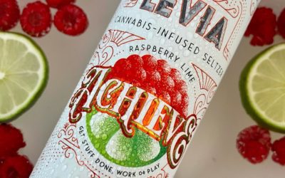 Have you achieved everything you set out to today? No worries if not, there’s always tomorrow! #leviabrands