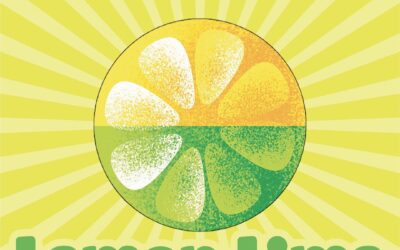 Natural flavors. Zero calories. Sugar free. #leviabrands