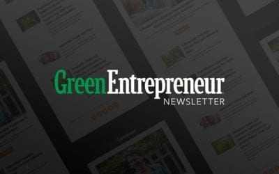 How Are Cannabis-infused Beverages Doing In the Market?