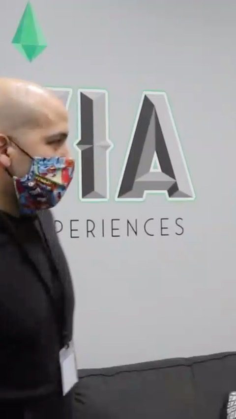 alt tag176082485 573219236946946 9084797046900617022 n