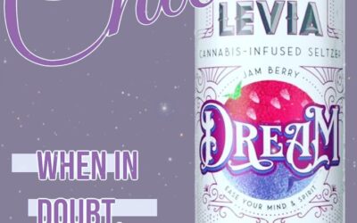 Dream, Dream, Dream. #chill #chillvibes #relaxing #movienight #leviabrands #stargazing #massachusetts #masscannabischefs #cannabis