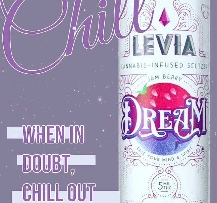 Dream, Dream, Dream. #chill #chillvibes #relaxing #movienight #leviabrands #stargazing #massachusetts #masscannabischefs #cannabis