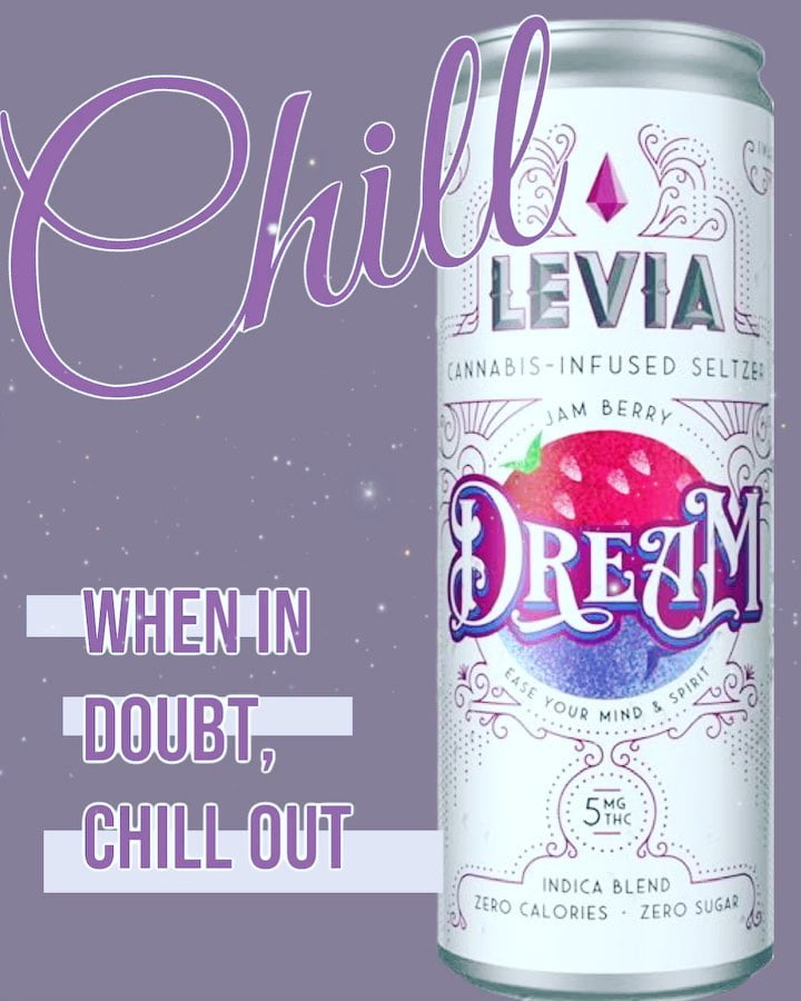 Dream Dream Dream