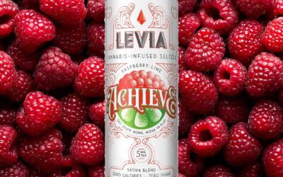 And suddenly, it’s Monday again 😮 #leviabrands