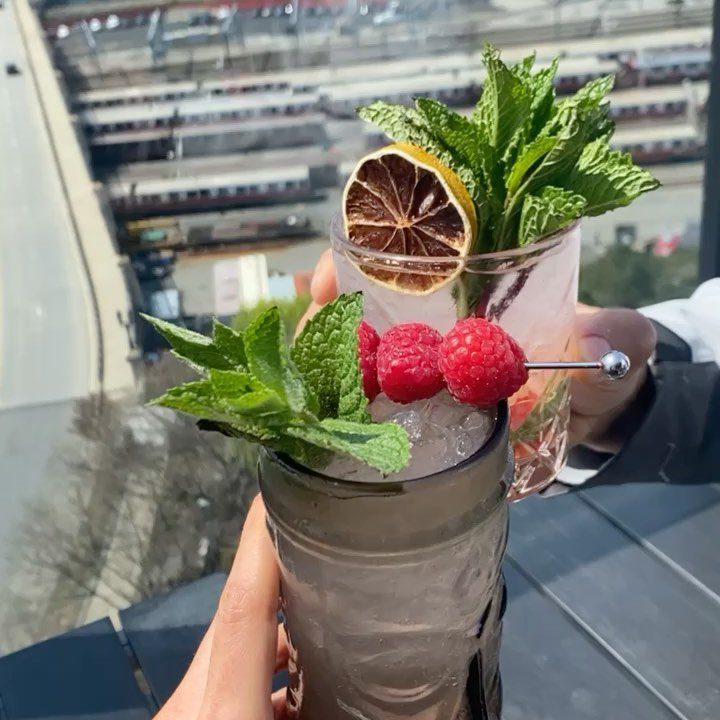 18433113211260858745401346910724430408350233n3 | LEVIA alt tag184331132 1126085874540134 6910724430408350233 n 3