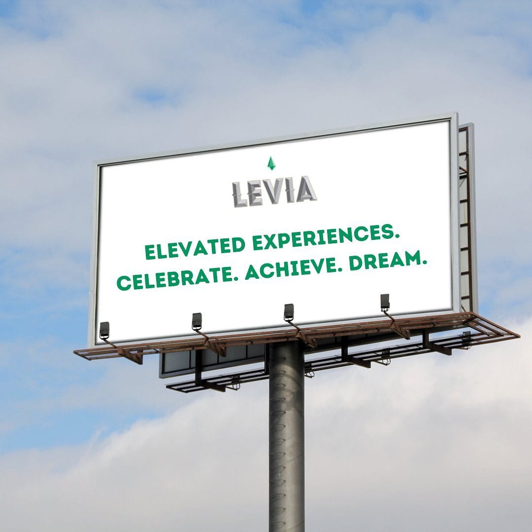 Elevated Experiences