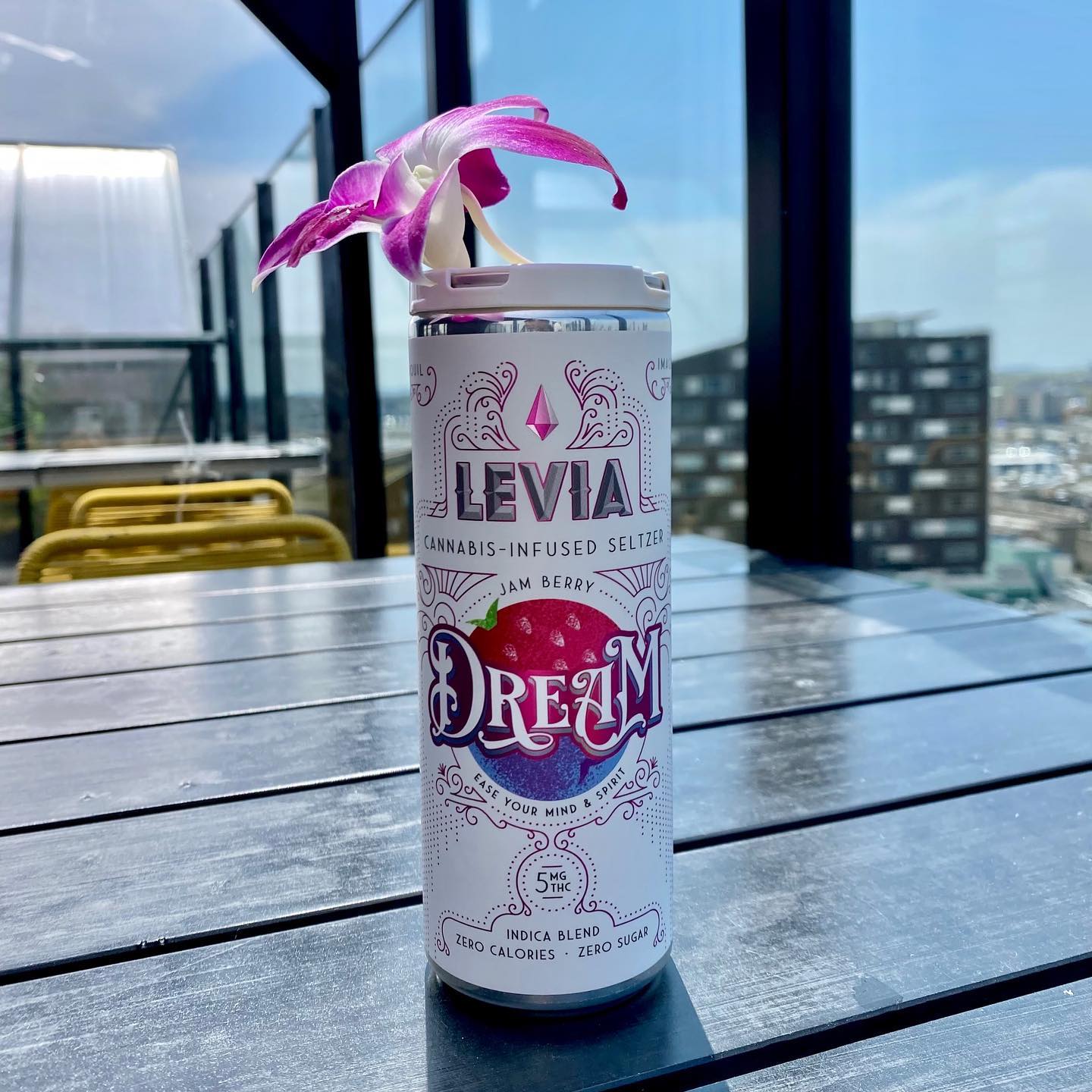 80s all week Almost forgot we were in MA Summer here we come