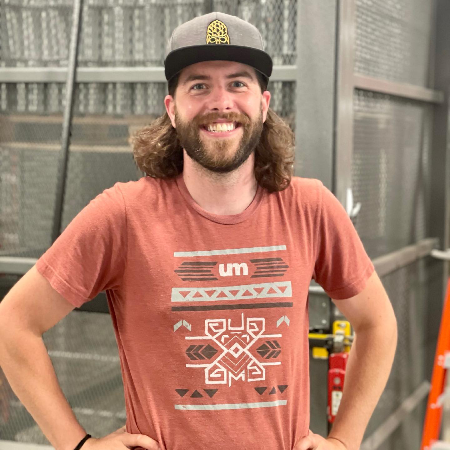 Get to know the a bit better Meet Sean OSullivan packaging and lab assistant extraordinaire In his free time Sean loves live music   especially Umphreys McGee Sean is also a talented musician working late into the night on some LEVIA jingles Stay tuned for that  Thank you Sean for being such a vital part of the LEVIA team
