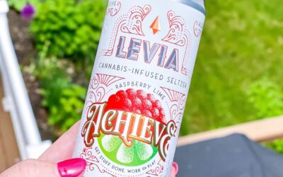 Achieve the perfect grill marks with LEVIA by your side 🥩 #leviabrands