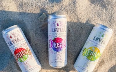 Summer on the East Coast > #leviabrands