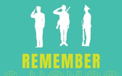 “May we never forget freedom isn’t free”  Today we honor those that lost their lives fighting for our freedom. #leviabrands