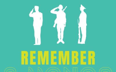 “May we never forget freedom isn’t free”  Today we honor those that lost their lives fighting for our freedom. #leviabrands