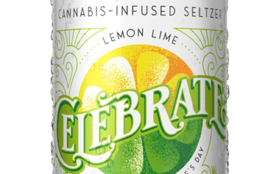 The 10 Best Cannabis Drinks For a Healthier Buzz | POPSUGAR Fitness