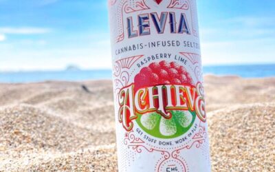 Ready for a weekend filled with sunshine ️ #leviabrands : @ccofwestfield