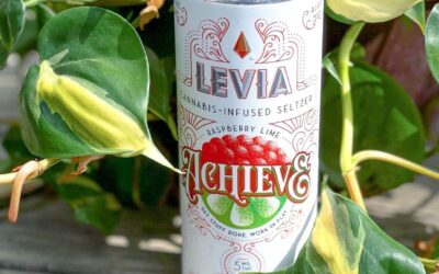 What will you dare to achieve this week? #leviabrands : @budsnroses.us1