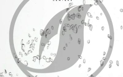 We are excited to be at @turningleafnoho tomorrow, Friday, June 25 from 1-3pm for a pop up! Meet our team and let us answer any questions you may have about our products. See you there! #leviavideo