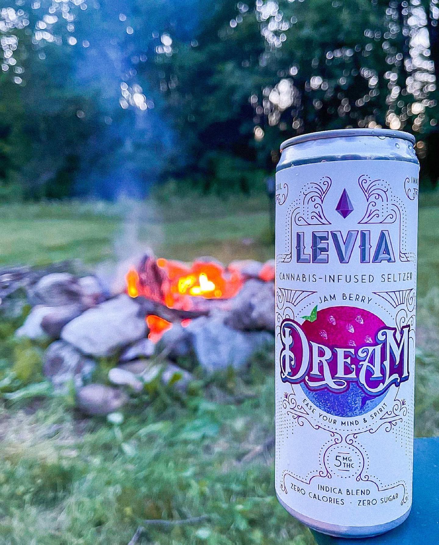 How will you be spending your July 4th weekend
