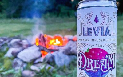 How will you be spending your July 4th weekend?  #leviabrands