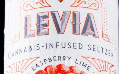 Up close, and personal : @craigcapellophotography #leviabrands