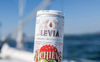 Taking in every minute of this sunshine ️ #leviabrands