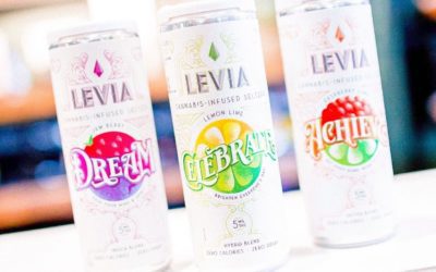 The three amigos 🤝 : @ccofwestfield #leviabrands