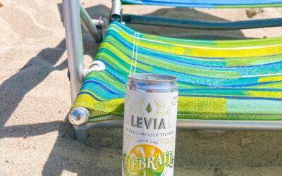 Heading down to the Cape for the weekend? Visit us at #capecodcannabis in Wellfleet on Friday, July 30 from 3-6pm and at @bwell.life in Provincetown on Saturday, July 31 from 2-6pm! #leviabrands