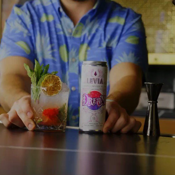 23362369241676927033197982742386734830686319n | LEVIA alt tag233623692 4167692703319798 2742386734830686319 n