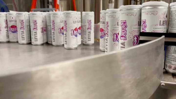 The Monday grind 🦾