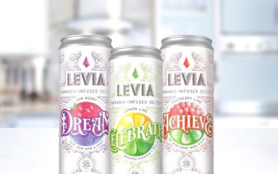 Come visit us at today’s pop up with our friends @massalt.care! We will be at their Chicopee location from 2:30-5:30pm today 😀 #leviabrands : @massalt.care