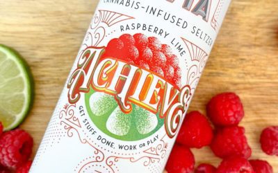 Are you achieving, dreaming, or celebrating today? #leviabrands