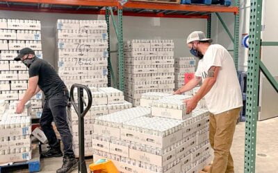 Cue Dolly Parton’s “9 to 5” #leviabrands