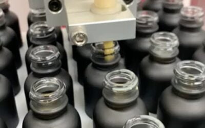 You haven’t tried a tincture until you’ve tried ours! Each 1-ounce bottle of tincture contains 300MG THC, zero calories, zero sugar, and zero alcohol. One bottle of extract contains enough for 60 servings with 5MG THC per serving. Mix into your favorite drink, or get creative. #leviabrands