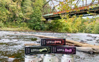 Fall on the east coast > #leviabrands