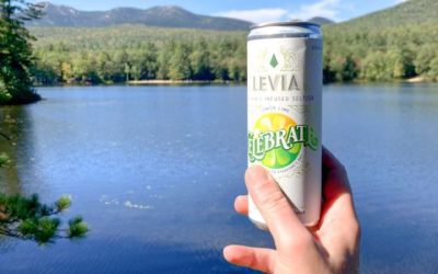 for those seeking general wellness and responsible amusement, we have you covered  #leviabrands