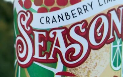 Taking in the last days of October in MA  #leviavideo