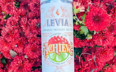 Sometimes you just need that extra little push to help you achieve your weekend tasks #leviabrands