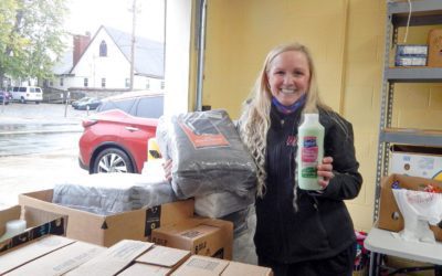 Thank you for your ongoing support of LEVIA! We are so proud to be able to support local organizations like @Emmausinc! Emmaus owns and operates two emergency shelters and 99 affordable housing units in Haverhill. In addition to housing, Emmaus offers comprehensive support services including housing search, an onsite licensed social worker, financial literacy training, as well as meals and household supplies. You can also currently support Emmaus by swinging by one of our favorite dispensary partners @Stemhaverhill to participate in “Light the Tree of Love” in Stem’s lobby. Show your support for homeless children and adults in Haverhill! And remember to #SpreadTheLEVIA! #leviabrands