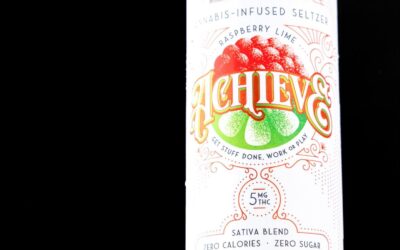 Need help reaching your New Years goals? LEVIA Achieve is here to help you get stuff done. #leviabrands : @craigcapellophotography