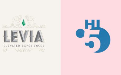 Levia, Hi5 Seeding Growth for Cannabis Seltzers in New England – BevNET.com