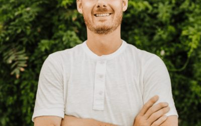 What will the new year bring? 2022 predictions from cannabis industry insiders – MJ Brand Insights