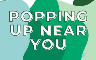 Big week of pop ups with our dispensary partners to celebrate 420! See our full schedule below! ️ Wednesday, April 20th @campfire_cannabis 10-12:30pm @carolines_cannabis Hopedale 12-3pm @capitalcannabis.co 12-2:30pm @nativesuncannabis N. Attleboro 12-3pm @iamthebotanist Worcester 3-6pm @carolines_cannabis Uxbridge 4-6:30pm @northeastalternatives 4-7pm @cannaprovisionsgroup Holyoke 4-7pm ️ Thursday, April 21st @cultivate_ma Leicester 4-6:30pm ️ Friday, April 22nd @localrootscc Sturbridge 11-1:30pm @yambamarket 3-5:30pm @releafma Mansfield 3-5:30pm ️ Saturday, April 23rd @gardenremedies Marlborough 3-5:30pm @bwell.life 6-8pm ️ Sunday, April 24th @thesourcenoho 4-6:30pm #leviabrands