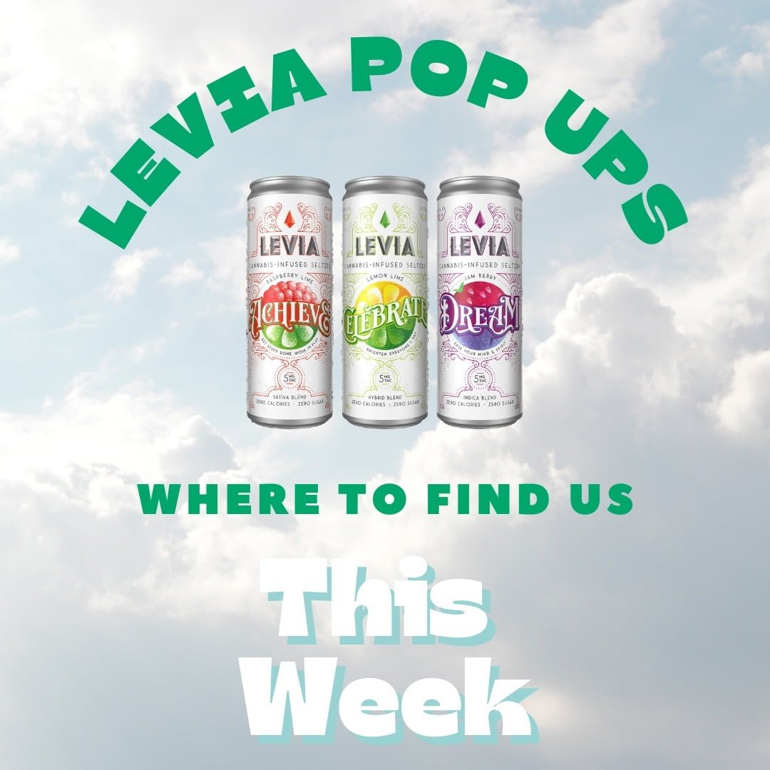 We have been loving seeing you all at our pop ups! Come say ‘hi’ to us and learn more about our products at the following pop ups this week.️ Wednesday, April 27th
@resinatema Worcester 4-6:30pm️ Thursday, April 28th
@resinatema Northampton 12-2:30pm
@atgcannabis Salem 4-6:30pm
@basksungrown Fairhaven 2-6:30pm️ Friday, April 29th
@bloom.brothers 11am-1:30pm
@verilifestores Shrewsbury 3-5:30pm
@olde.world.remedies_ 3-5:30pm️ Saturday, April 30th
@highhopesma 3-5:30pm