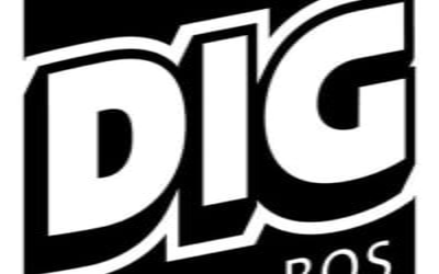 Our Running List Of 4-20 Promos & Events In Mass