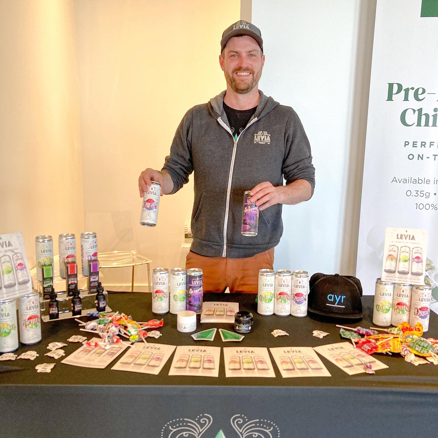 We have been loving seeing you all at our pop ups! Come say ‘hi’ and learn more about our products at the following pop ups this week.️ Wednesday, May 4th
@cannaprovisionsgroup Lee 4-6:30pm
️ Thursday, May 5th
@apothcastore Arlington 12-2:30pm
@apothcastore Lynn 4-6:30pm
@bvcannabis 4-6:30pm
️ Friday, May 6th
@thepass.co 11-1:30pm
@fyreants 11-1:30pm
@apothcastore Jamaica Plain 3-5:30pm
@newenglandharvest 3-5:30pm
️ Saturday, May 7th
@finefettlema Rowley 11-1:30pm
@mypureoasis 11-1:30pm
@unitedcultivation 3-5:30pm
@apotho.therapeutics.ma 3-5:30pm