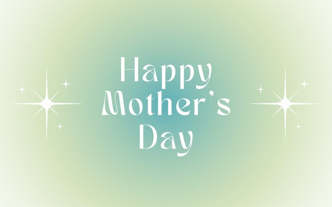 Every mother is amazing. Happy Mother’s Day to all the moms everywhere! #leviabrands